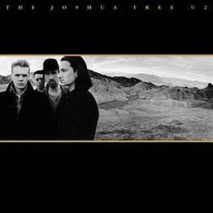 u2-divulg