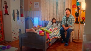 Centerplex Cinemas apresenta opções de filmes para curtir o feriado