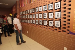 Escritório Regional da Secult no Cariri foi inaugurado na Vila da Música, no Crato,