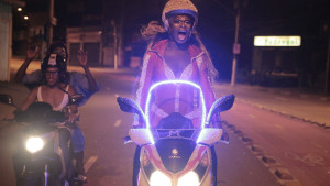 “Corpo Elétrico” estreia na programação do Cinema do Dragão
