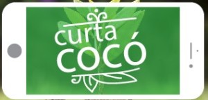 Cine Ceará realiza concurso para produção de filmes com celular no Parque do Cocó