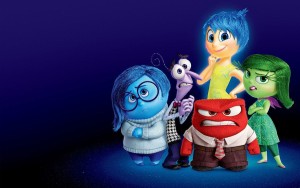 Projeto Cinemóvel traz cinema gratuito a Fortaleza
