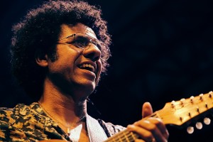 Mi – 13º Festival Música da Ibiapaba leva programação e diversidade sonora à Serra Grande
