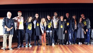 FRAPA 2017 divulga curtas e roteiros premiados