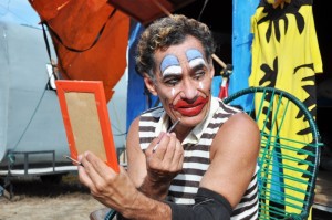 Filmes para todas as idades na programação de férias do Cineteatro São Luiz