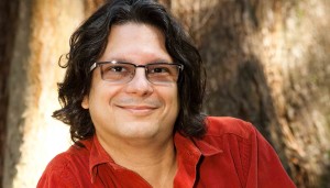 Morre o compositor e produtor Sergio Roberto de Oliveira