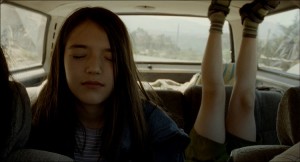 Mostra de Cinema Chileno inicia exibições do 27º Cine Ceará