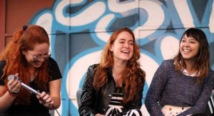 Shopping recebe o OK-Pop, evento de cultura coreana