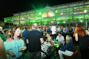 Último fim de semana de abril tem programação cultural gratuita em alusão ao aniversário de Fortaleza