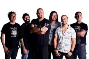 Pad lança single e lyric video da música “Not So Vain”
