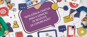 Fala Norte Nordeste abre inscrições especiais para estudantes de comunicação