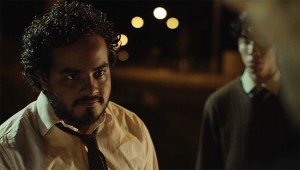 16º NOIA – Festival do Audiovisual Universitário divulga filmes, bandas e fotografias selecionada