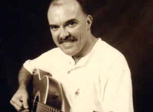 Centro Cultural Banco do Nordeste Fortaleza  recebe Jorge Mello no programa “Nomes do Nordeste”