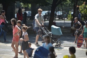 Argentino “Ninguém está Olhando” é o vencedor do 27° Cine Ceará