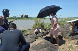 Filme “Santo de casa não faz milagre” estreia em São Gonçalo do Amarante,
