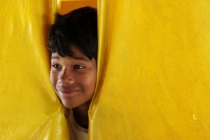 Inscrições abertas para o 7º FestCine Maracanaú – Festival de Cinema Digital e Novas Mídias