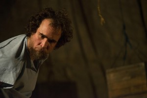 24º FNT de Guaramiranga divulga programação