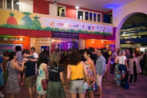 [MA] Maranhão na Tela celebra dez anos com edição especial