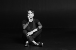 Maria Gadú apresenta o show “Guelã Ao Vivo”, em sessão única, no Cineteatro São Luiz
