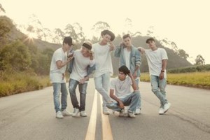 RioMar Fortaleza recebe K Pop Festival com programação voltada para cultura coreana