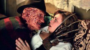 Nova edição da Mostra Gêneros do Cinema exibe filmes de terror no Cineteatro São Luiz com entrada gratuita
