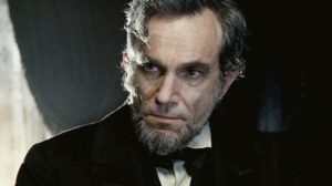 Daniel Day-Lewis na Mostra Perfil de Cinema do Cineteatro São Luiz