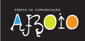 Entrega do Prêmio Aboio encerra o Fala Norte Nordeste 2017