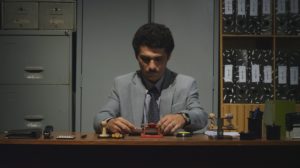 Mostra Outros Cinemas tem edição especial no Porto Iracema das Artes