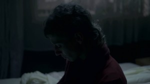 Curta gaúcho premiado no exterior