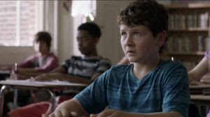 Filme alerta sobre o problema do bullying