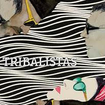 cd-tribalistas