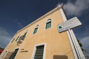 Com programação cultural, Museu Sacro São José de Ribamar, em Aquiraz, completa 50 anos