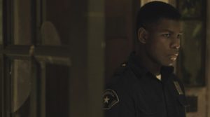 Estreias na programação do Cinema do Dragão