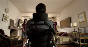 Bullying na escola é tema de curta-metragem inédito no SescTV