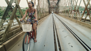 Cine Rebuceteio exibe “Café com Canela”