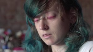 16º Festival NOIA anuncia filmes, bandas e fotografias vencedores