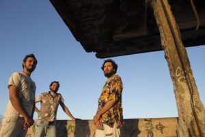 Porto Iracema das Artes lança programa “aᗺarca” com ações para o interior do Estado