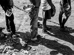 Mostra Cinema e Resistência segue no Cinema do Dragão