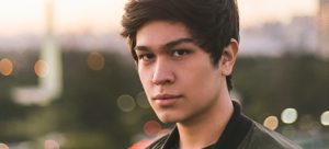 Grupo Famigerados faz  única apresentação em Fortaleza