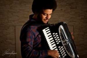 “Farra do Som” reúne nomes da música instrumental no Dragão do Mar
