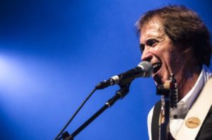 Shows do Música #EmCasaComSesc