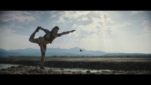 On Yoga – Arquitetura da paz: primeiro documentário de Heitor Dhalia chega aos cinemas no dia 9 de novembro