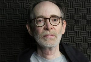 Arto Lindsay realiza masterclass no Porto Iracema