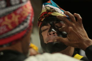 Equipamentos da Secult trazem programação especial em alusão ao Dia da  Consciência Negra