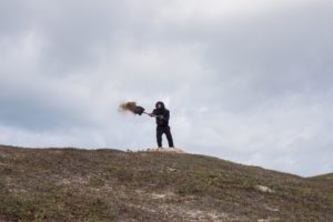 Cine Ceará leva programação de curtas para Juazeiro do Norte