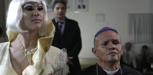 Diz a Lenda será exibido nas cidades de Limoeiro do Norte e Icapuí