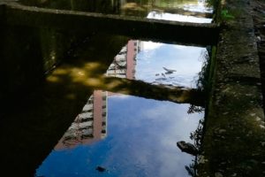 Excursão Pajeú abre inscrições para caminhada guiada com aplicativo no centro de Fortaleza