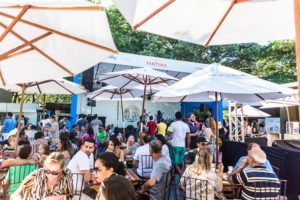 Festival Fartura  lança primeiro festival  online de gastronomia e cultura do país