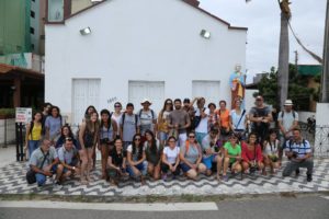 Lançada convocatória para coletiva de fotógrafos cearenses