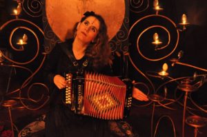 Bienal Internacional de Teatro do Ceará tem a primeira edição dedicada às mulheres